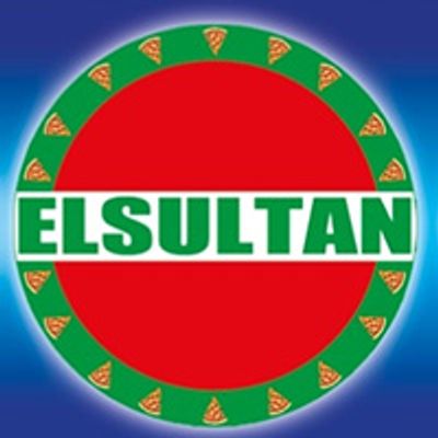 ELSULTAN logo
