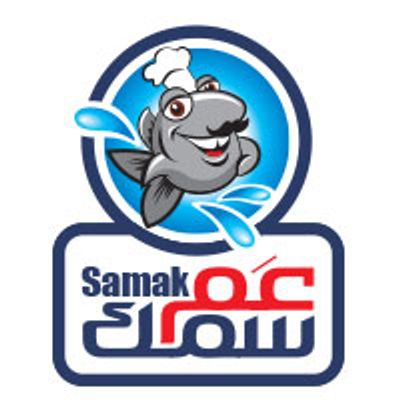 3am samak logo