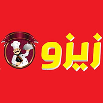 Zizo logo