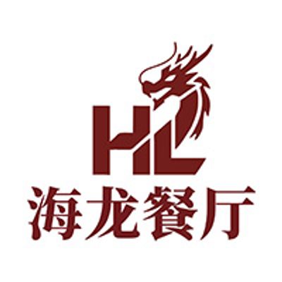 Hailong logo
