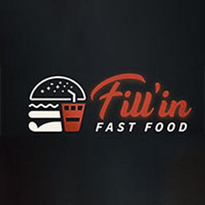 Fillin logo