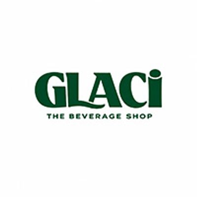 Glaci logo