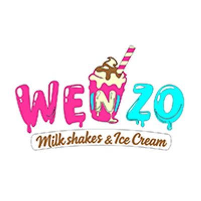 Wenzo logo