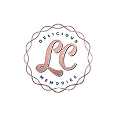 Lolli’s Corner logo