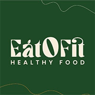 Eatofit logo