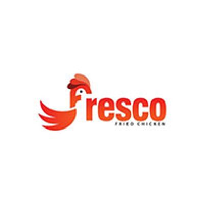 fresco logo