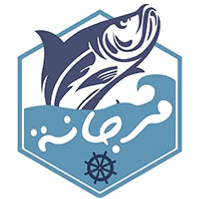 Morgana logo
