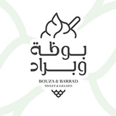 BOUZA & BARRAD logo