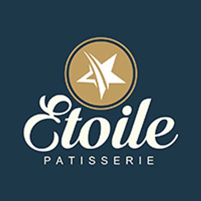 Etoile Patisserie logo