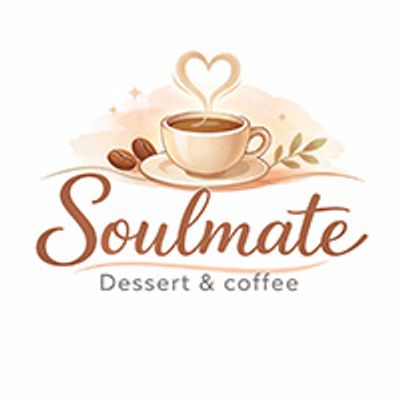 Soulmate logo