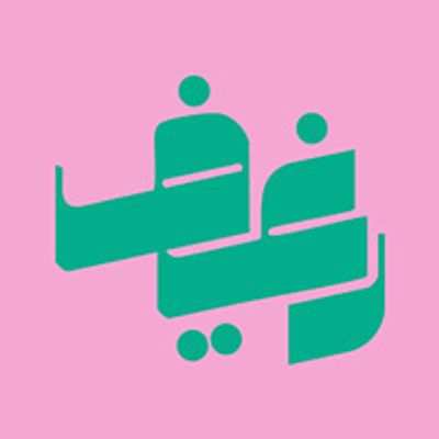 Regheef logo