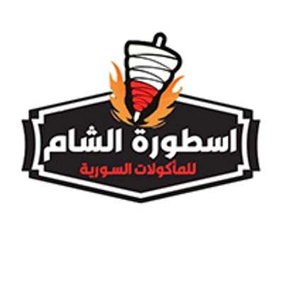 Ostorat Elsham logo