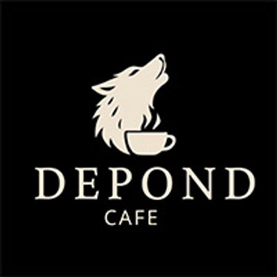Depond logo