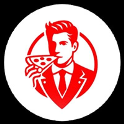 Nosh Nosh logo