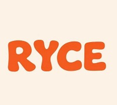 شعار Ryce