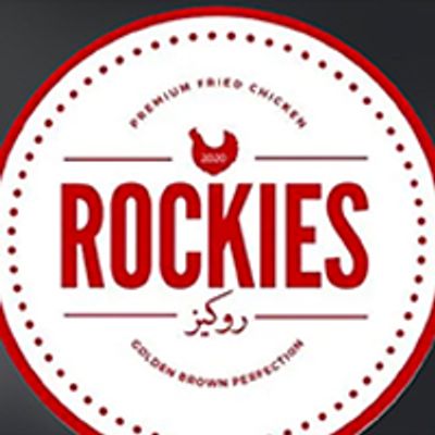 rockies logo