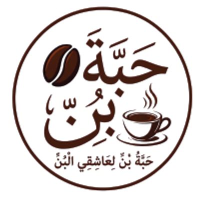 Habet bon logo