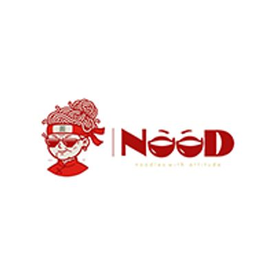 NOOD logo