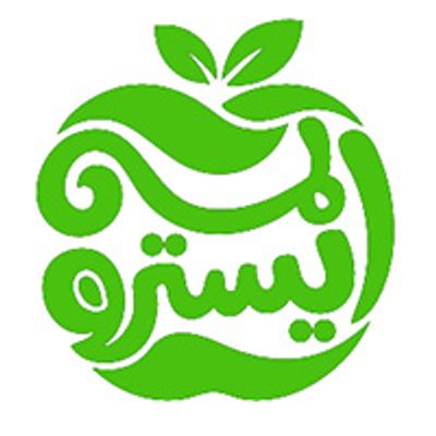 El Mayestro logo