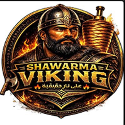 Viking logo
