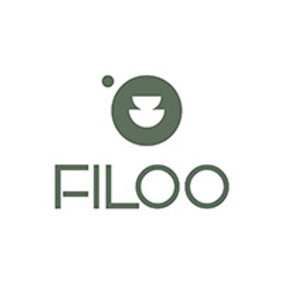 FILOO logo