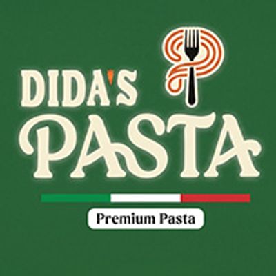 شعار Dida`s Pasta