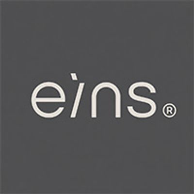eins brew logo