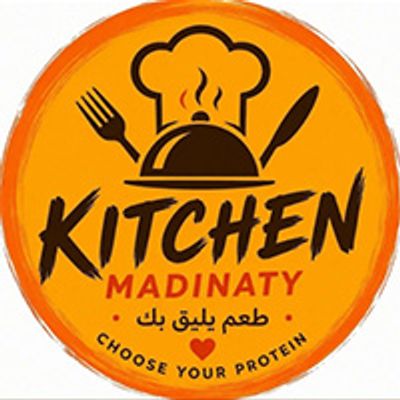 Mama Rose KITCHEN logo