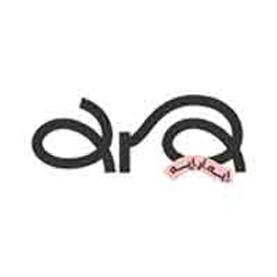 Arabica logo