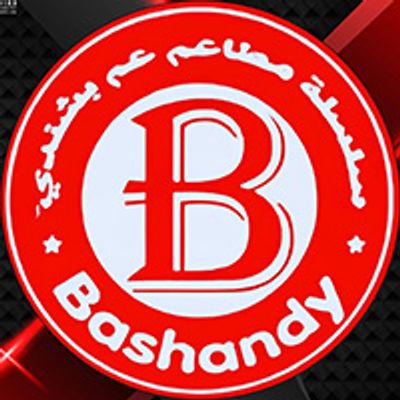 Am bashandy logo