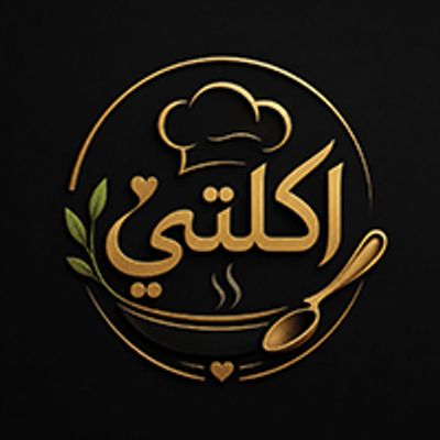 Aklaty logo