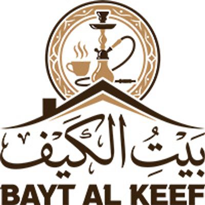 شعار Bayt Al Keef