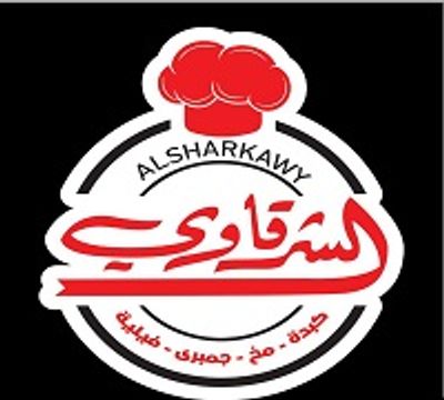 شعار الشرقاوى