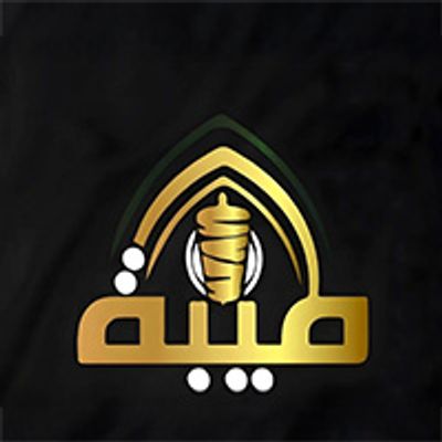 Teeba logo