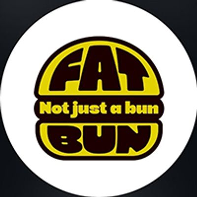 Fat Bun logo