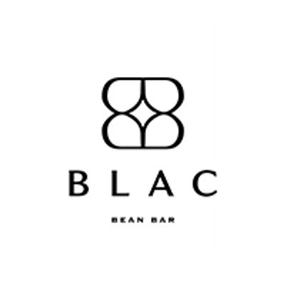 BLAC logo