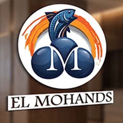 Faskhany El-Mohands logo