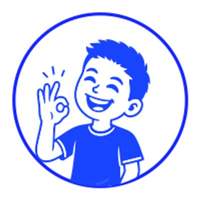 شعار كومون برجرز