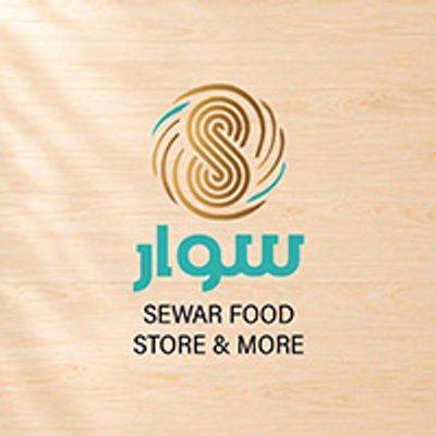 SEWAR logo