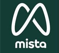 Mista