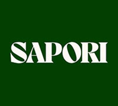 Sapori Di Carlo logo