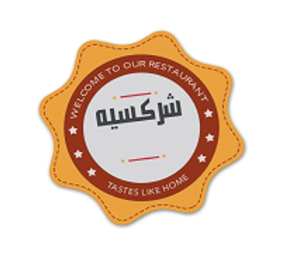 Sharkasia logo