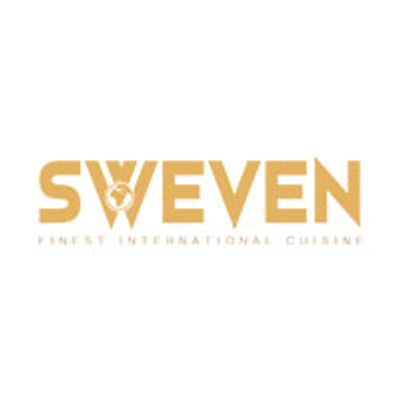 سويفن logo
