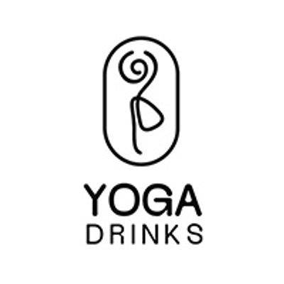 YOGA Cafe logo