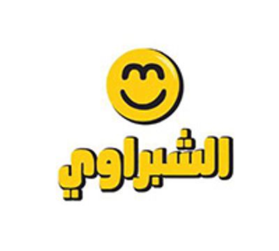 Elshabrawy logo