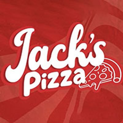 Jack's pizza logo