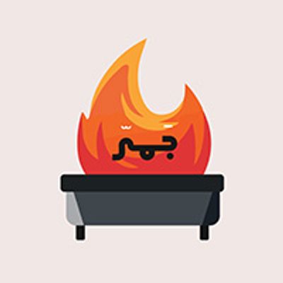 Gamr logo