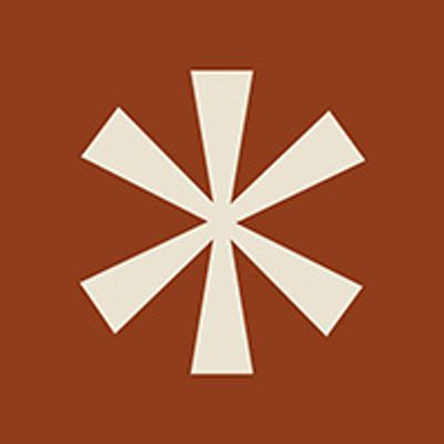 Berros Brasserie logo