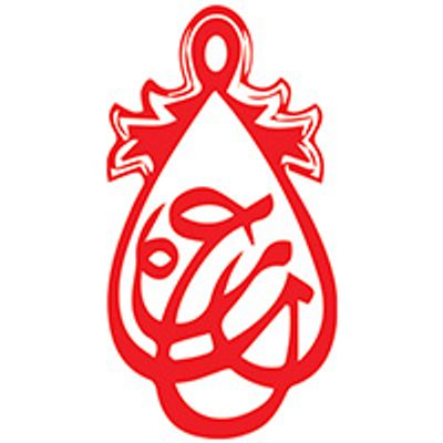 Haty Elgesh logo