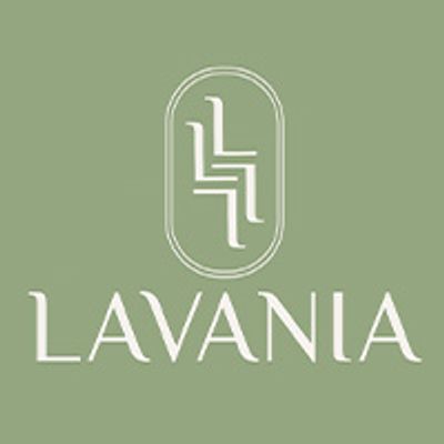lavania logo